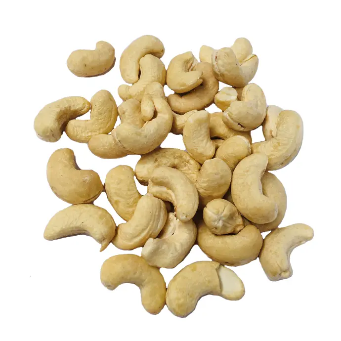 Cashew raw bulk 1kg (1)