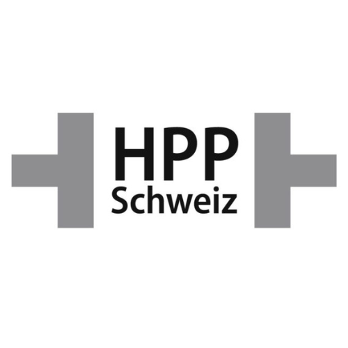 HPP Schweiz